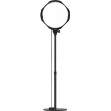 Joby Joby Beamo Studio Key Light