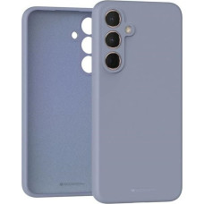 Mercury Goospery Mercury Mercury Silicone Sam A35 A356 lawendowy/lavender