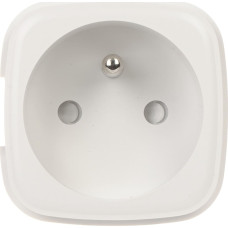 Atlo Inteligentne gniazdo elektryczne ATLO-P1-EWELINK