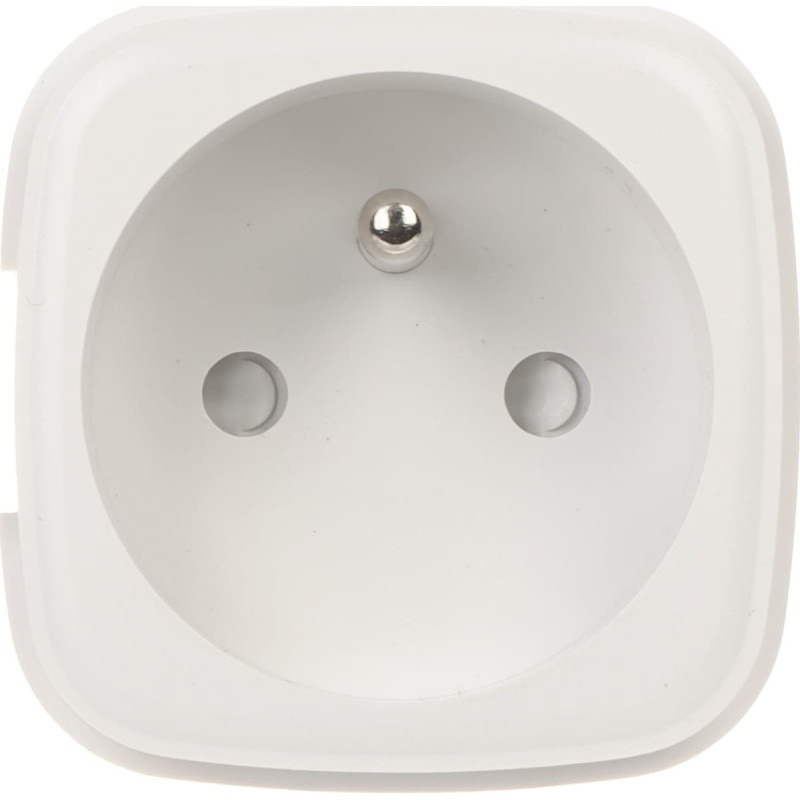 Atlo Inteligentne gniazdo elektryczne ATLO-P1-EWELINK