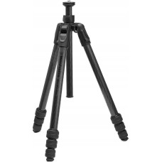 Manfrotto Statyw Manfrotto Statyw BEFREE GT PRO Carbon bez głowicy