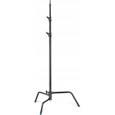 Avenger Statyw Avenger Avenger Statyw C-Stand 33 czarny