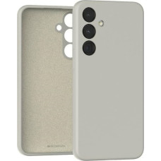 Mercury Goospery Mercury Mercury Silicone Samsung A05s A057 kamienny /stone