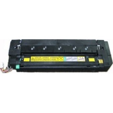 Konica Minolta Konica Minolta oryginalny fuser A148022, FUP06, Konica Minolta Bizhub C3110, grzałka utrwalająca