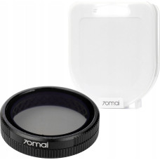 70Mai Filtr 70mai Filtr Polaryzacyjny CPL do A500S A800S D08 D10