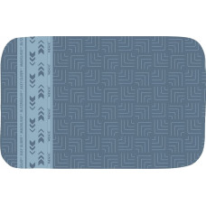 Wenko Podkładka do prasowania, 130 x 65 cm