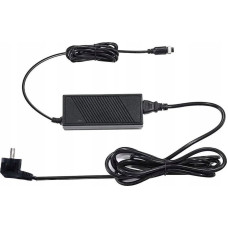 Ulanzi Zasilacz Ulanzi Zasilacz Adapter do Sieci Ulanzi AD-1 19V do Lampy 120W VL-120Bi / VL-120C / AD-1 / SKU: P003