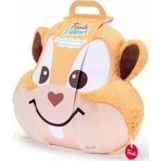 Trudi TRUDI PODUSZKA B&Oacute;BR