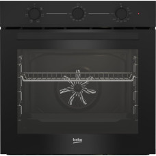Beko b100 BBIE11100B 72 L 2400 W Melns