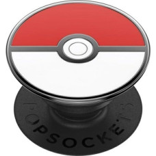 Popsockets Podstawka PopSockets Popsockets 2 Pokeball 112593 uchwyt       i podstawka do telefonu - licencja