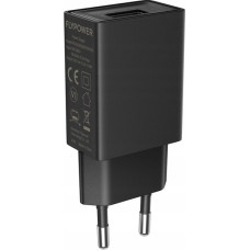 Oukitel Ładowarka 10W Oukitel