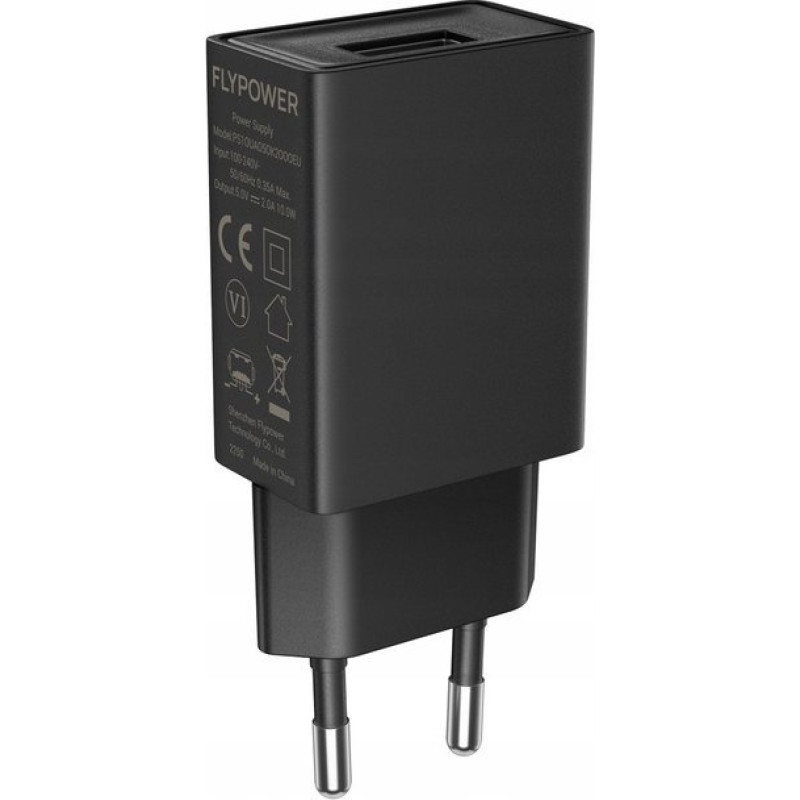 Oukitel Ładowarka 10W Oukitel