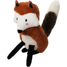 Tender Toys Maskotka pluszowa