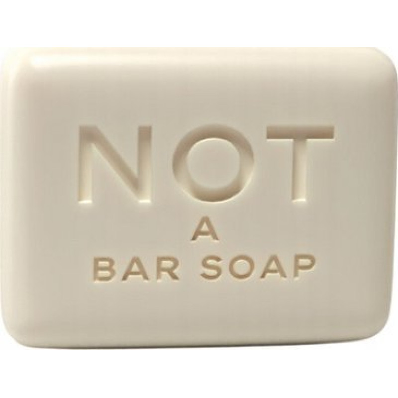 Juliette Has A Gun Not A Bar Soap SOAP 100g