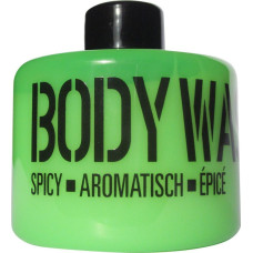 Nivea Stackable Lime żel pod prysznic o zapachu spicy 300ml