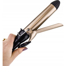 Adler Niszczarka do dokument&oacute;w