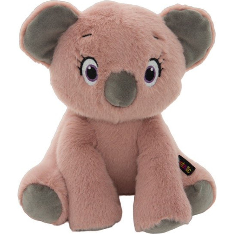 Tulilo Maskotka Zwierzaczek Koala 20 cm