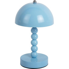 Leitmotiv Lampka stołowa BUBBLES, &Oslash; 16 cm