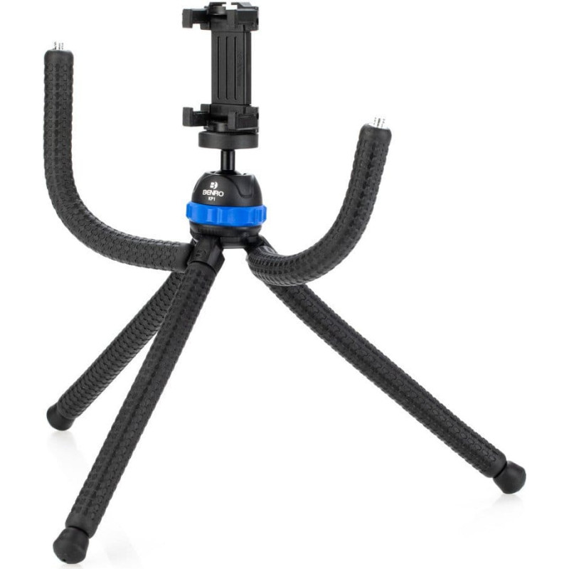 Benro statyw KoalaPod