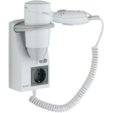 Green Cell BATERIA BOSCH  1SZT CR2016 ALKALINE CR2016B1/00