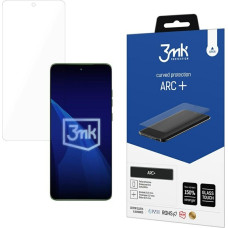 3MK ARC+ pro Motorola Edge 60