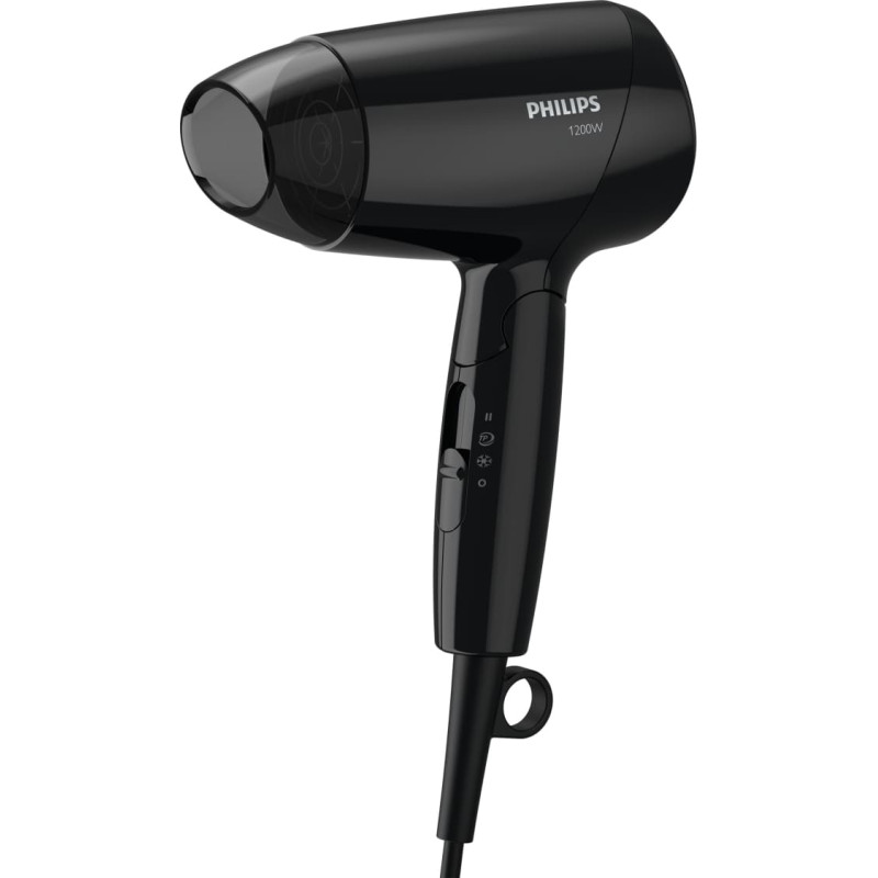 Philips HAIR DRYER/BHC010/10 PHILIPS