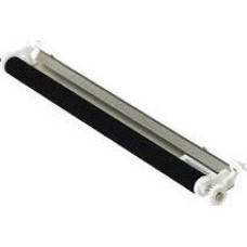 Konica Minolta Konica Minolta oryginalny transfer roller A161R71422, A161R71433, Konica Minolta Bizhub C284, 2nd, wałek transferu