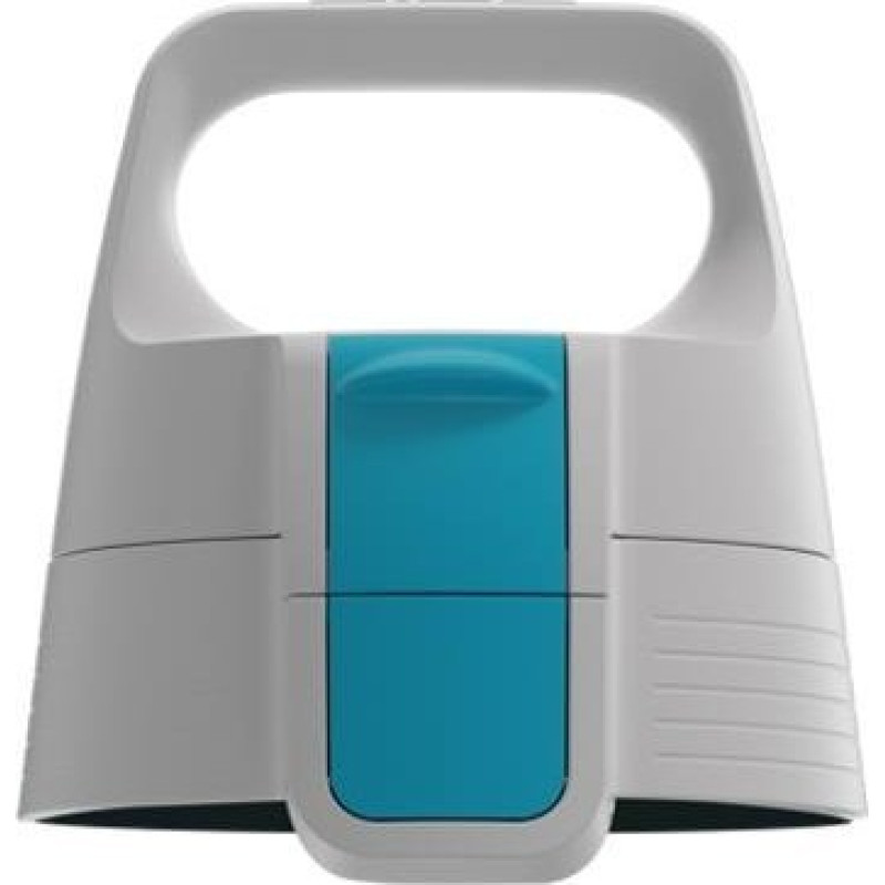 Sigg SIGG Ustnik WMB One Top 2 Grey Aqua