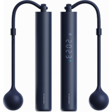 Xiaomi Smart Jump Rope | Blue