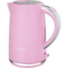 Russell Hobbs Czajnik 27362-70/RH Eden Raspberry Russell Hobbs