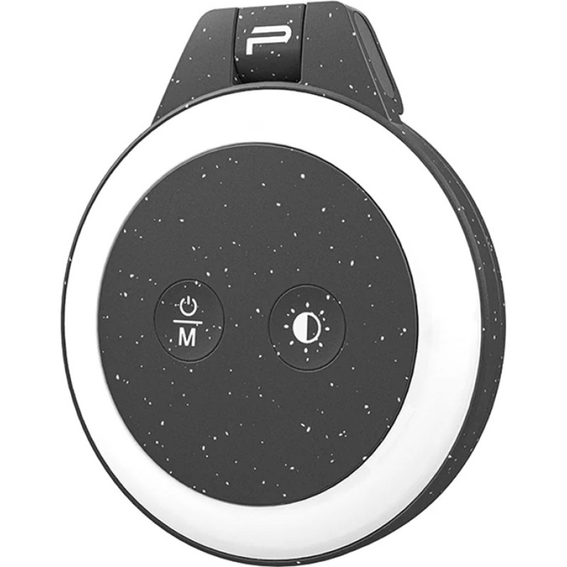 Pgytech Phone Light PGYTech MagGlow (Black)