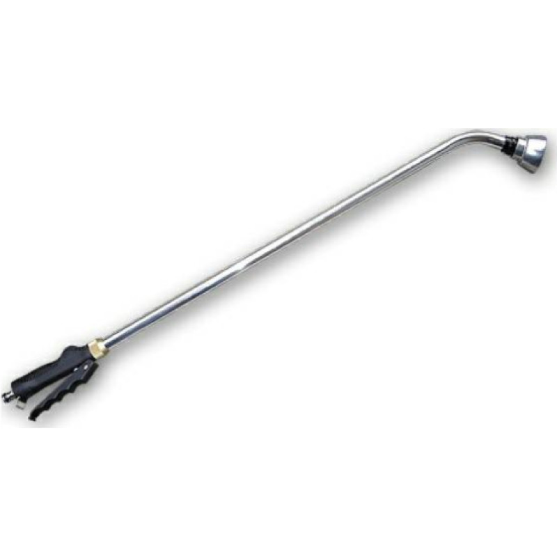 Bradas LANCA SITKO DO ZRASZACZA COMFORT 90