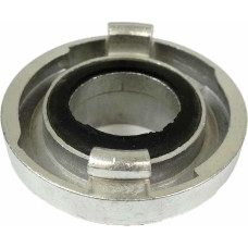 Silver REDUKCJA WĘŻA STRAŻACKIEGO 2" / 3"