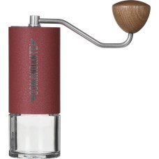 Comandante Coffee mill Comandante Comandante - C40 MK4 Nitro Blade Sunset