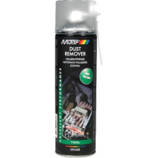 Motip Putekļu tīrīšanas līdzeklis Dust Remover 500ml, Motip