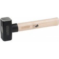 Ks Tools Veseris 1000g, KS Tools