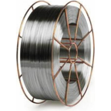 Lincoln Electric Metinā&scaron;anas stieple LNM 304 Lsi 1,0mm 15kg, Lincoln Electric