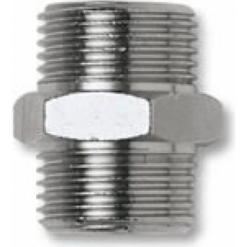 GAV Izjaucams savienojums ārējais 3/8 - iek&scaron;ējais 3/8, GAV