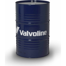Valvoline Dzesē&scaron;anas &Scaron;ķidrum Multivehicle Coolant 50/50 RTU 208L, Valvoline