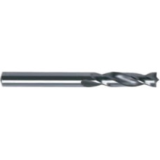 Exact Punktu metināšanas urbis Ø6x66mm HSSE-Co 5 DIN 1897, Exact