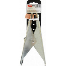 Telwin Sazemējuma klemme 70mm2, 400A, Telwin