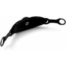 3M Galvas saites aizmugurējā daļa G5-01, 3M