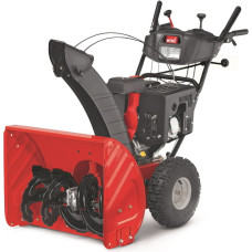 MTD Sniega frēze  Optima ME 66, MTD