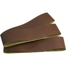 Scheppach Slīpē&scaron;anas lente 3gab. BTS800/900 100x915mm P180, Scheppach