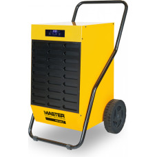 Master Mitruma savācējs DH 92, 80 l/24 h/1000 m&sup3;/h, Master