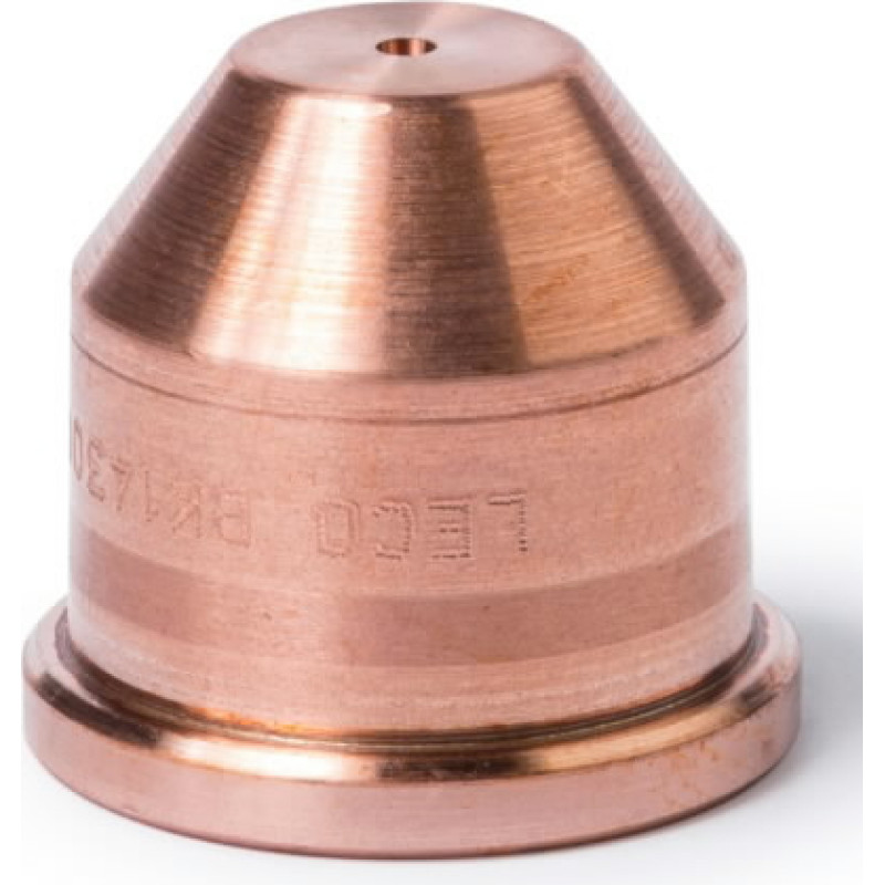 Lincoln Electric Sprausla priek&scaron; FlexCut 125 (LC125M), 5gab/pak, 85A, Lincoln Electric