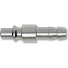 GAV 8 mm savienojums &scaron;ļūtenei, GAV