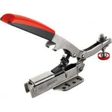 Bessey Horizontal toggle clamp with open arm STC-HH 35x20mm, Bessey