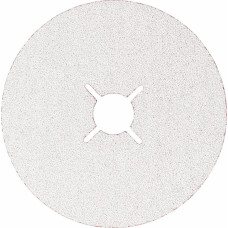 Pferd &Scaron;ķiedras disks alumīnijam FS CO-ALU 125mm P80, Pferd