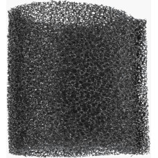 Scheppach &Scaron;vammes filtrs putekļu sūcējiem ASP 15/20/30/50ES - 5pcs, Scheppach